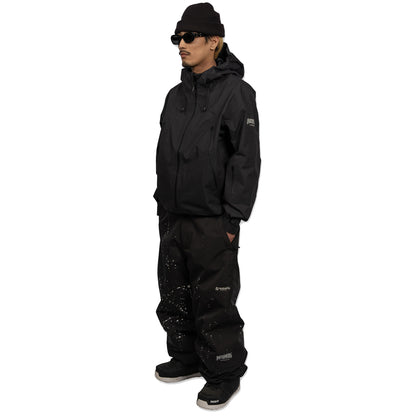 Nomadik X Method Mag Pants Paint 2027