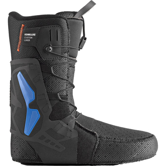 Deeluxe Custom Thermo Fit Liner