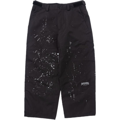 Nomadik X Method Mag Pants Paint 2027