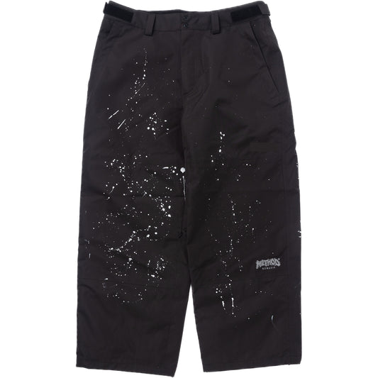 Nomadik X Method Mag Pants Paint 2027