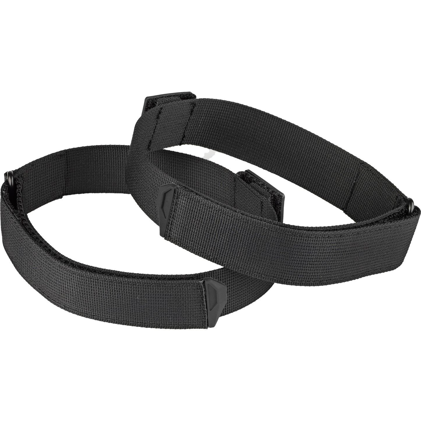 Deeluxe ID Lite Light Grey 2027