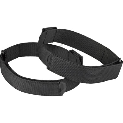Deeluxe ID Lite Light Grey 2027