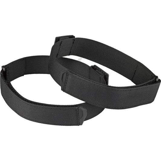Deeluxe Power Strap BOA Boots