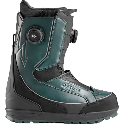 Deeluxe Stale Pro Pine 2027