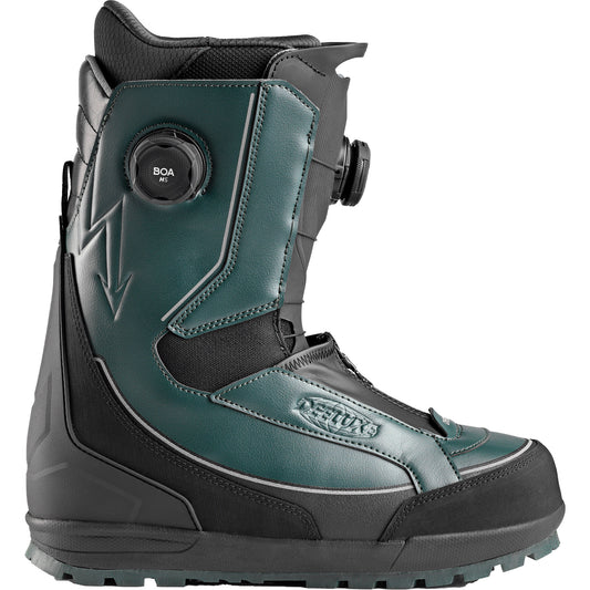 Deeluxe Stale Pro Pine 2027