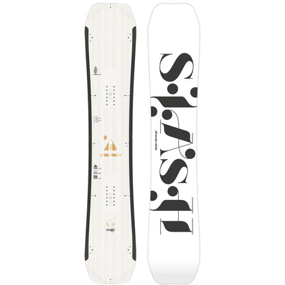 Slash ATV Blank Drop 2027