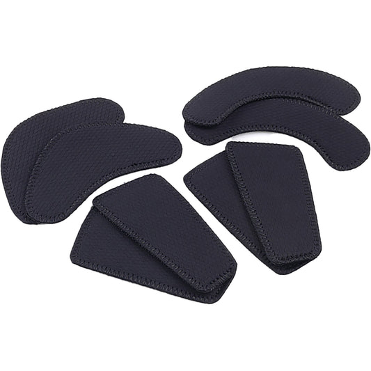 Deeluxe Liner Precision Fit Pad Set